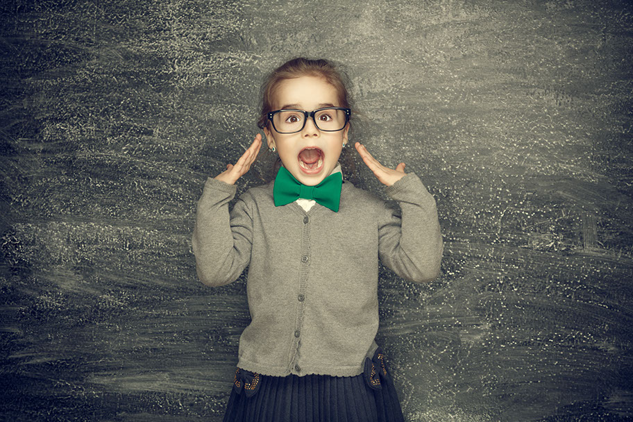 Killi Hausaufgabenbetreuung Killi Hausaufgabenbetreuung