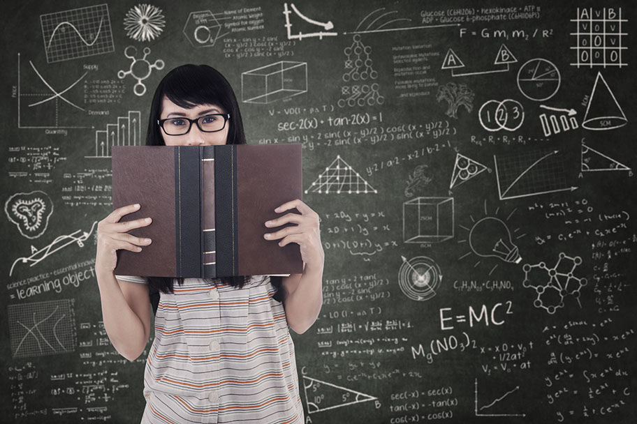 Günzburg Hausaufgaben