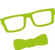 Hausaufgabenbetreuung Günzburg Hausaufgabenbetreuung Günzburg