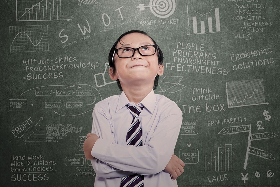 Hausaufgabenbetreuung Senden Hausaufgabenbetreuung Senden