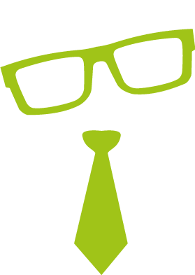 Hausaufgabenbetreuung Senden Hausaufgabenbetreuung Senden