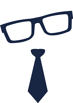 Lernen Senden Lernen Senden