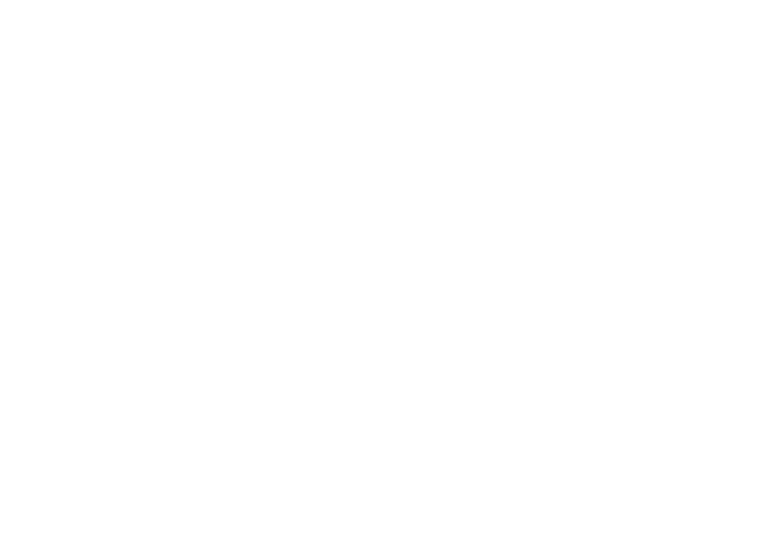 Killi Günzburg Killi Günzburg