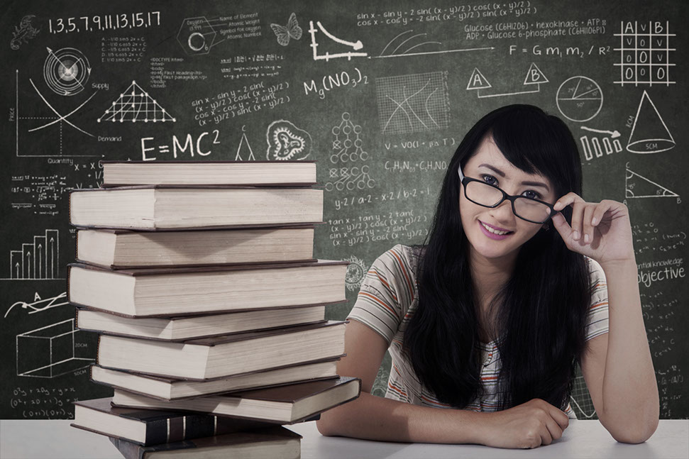 Nachhilfe Günzburg Nachhilfe Günzburg