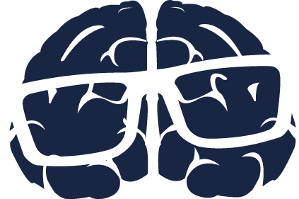 Tagesbetreuung Nachhilfe Tagesbetreuung Nachhilfe